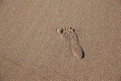 《时光3：永耀之境》众筹大获成功 远超预设筹款目标